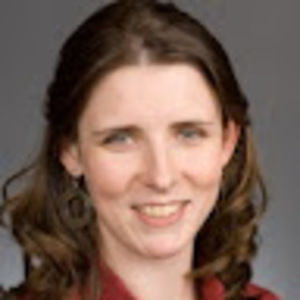 Meet your Posher, Brynn